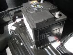 NIRO PHEV plugged side of battery.jpg